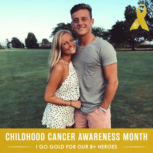 Meet your Posher, Brett - Picture 1 of 1